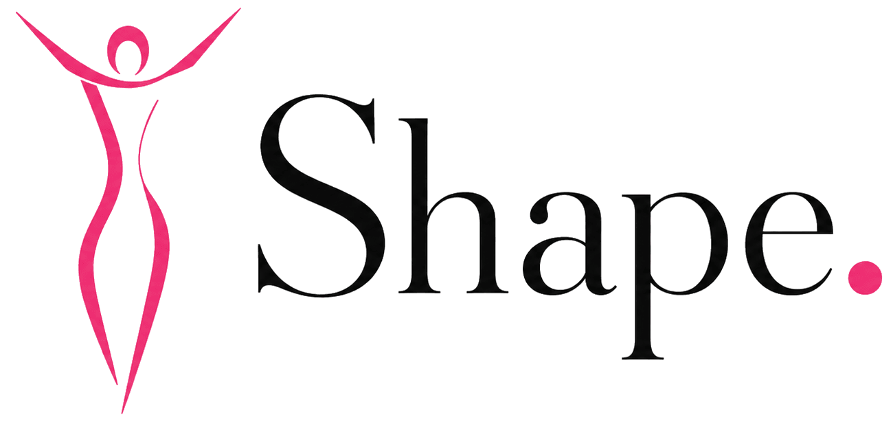 MyShape